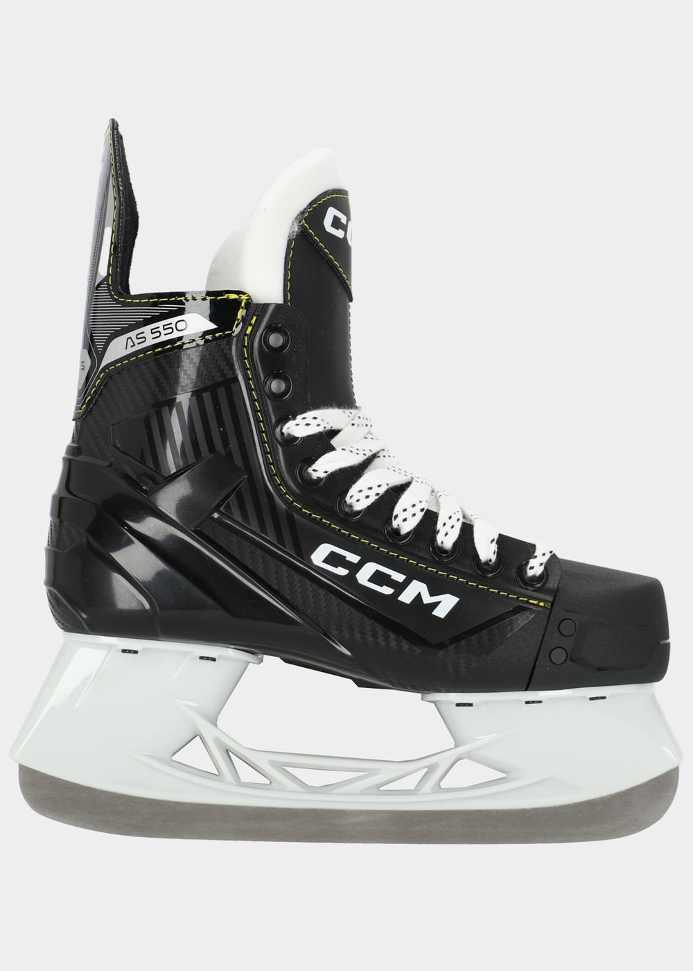 Sk Ccm Tacks As 550 Int, Regular, 5, Vinterlek | Sport & aktivitet - Vinter & Snö - Vinterlek | Padelspecialisterna