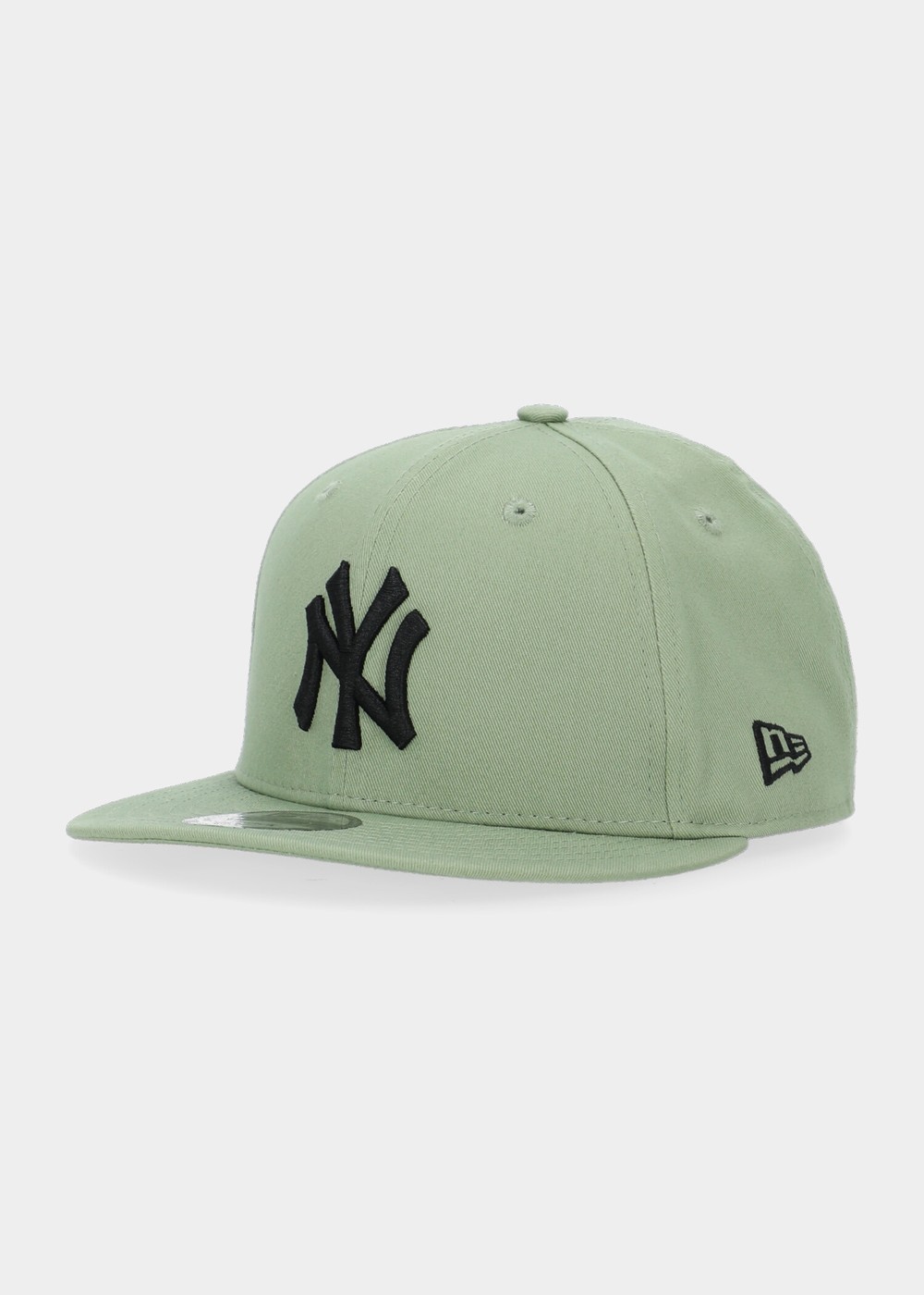 League Essential 9fifty Neyya, Jdeblk, S-M, Hattar | Dam - Accessoarer - Kepsar & Hattar | Padelspecialisterna