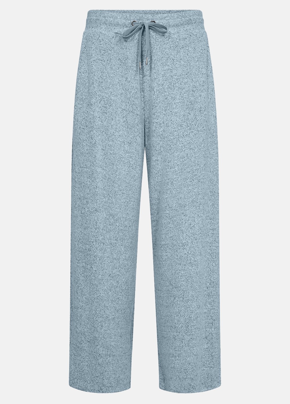 Sc-Biara 74, Skyway Melange, Xl, Sweatpants | Dam - Kläder - Byxor - Sweatpants | Padelspecialisterna