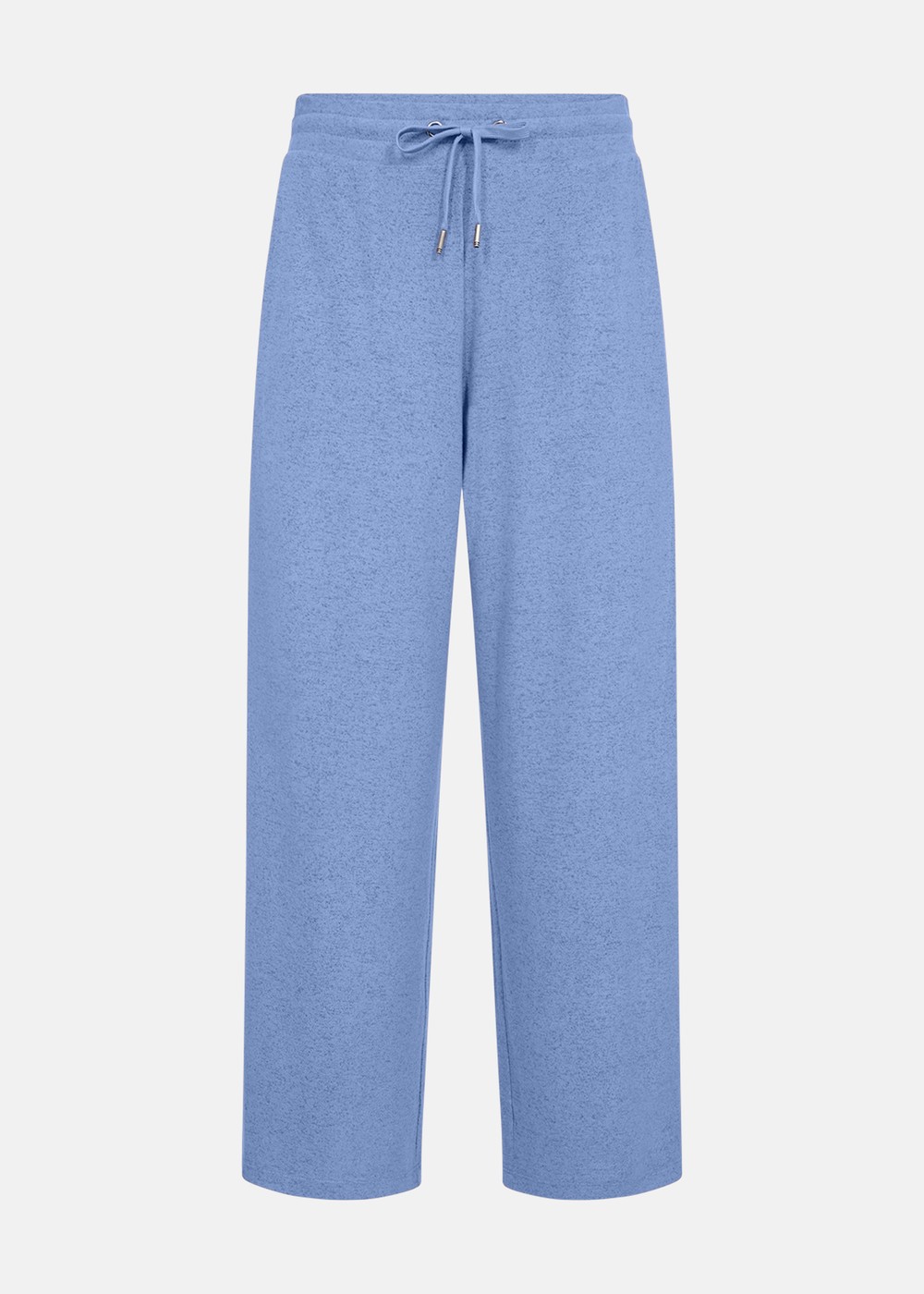 Sc-Biara 74, Hydrangea Mel, L, Sweatpants | Dam - Kläder - Byxor - Sweatpants | Padelspecialisterna