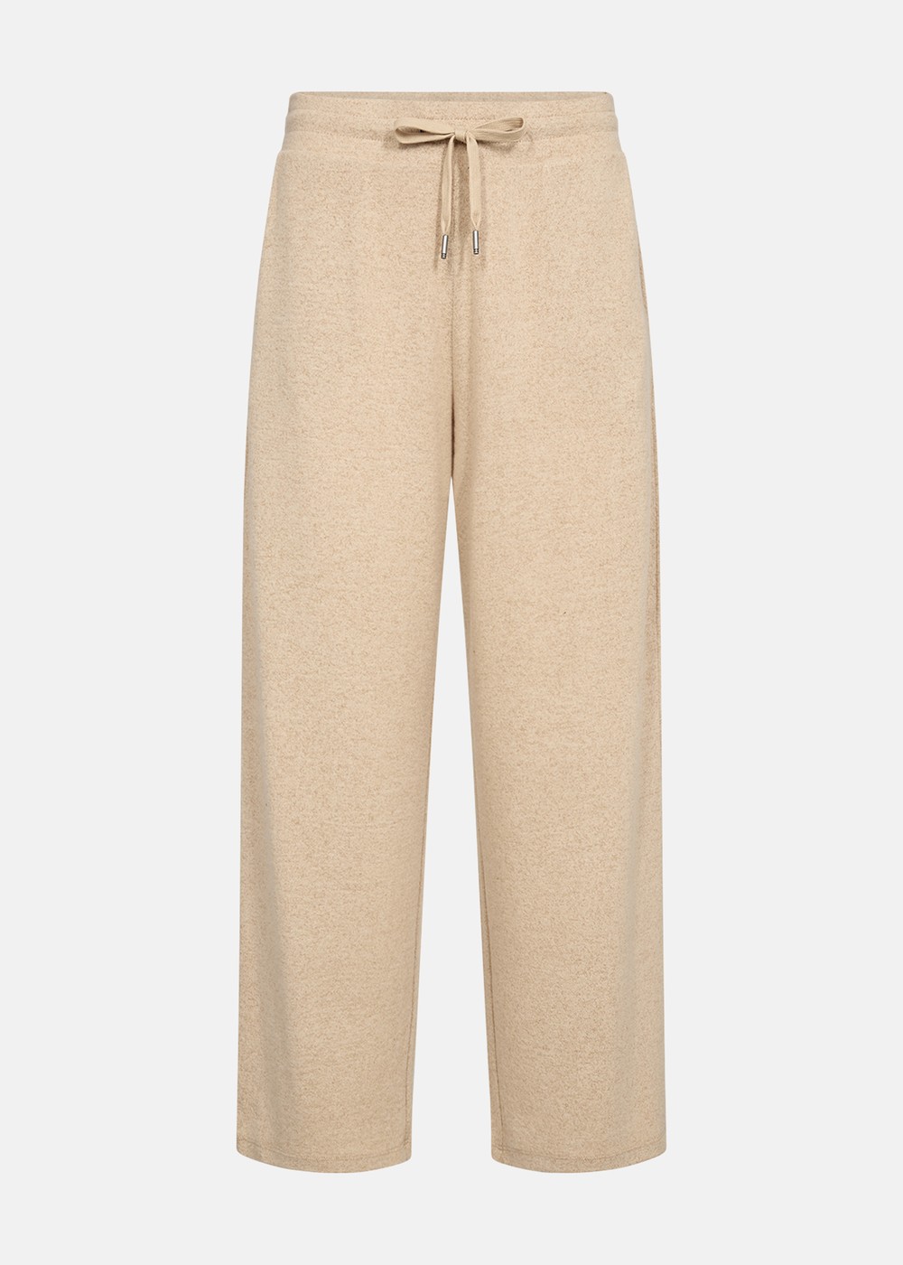 Sc-Biara 74, Sand Melange, 2xl, Sweatpants | Dam - Kläder - Byxor - Sweatpants | Padelspecialisterna
