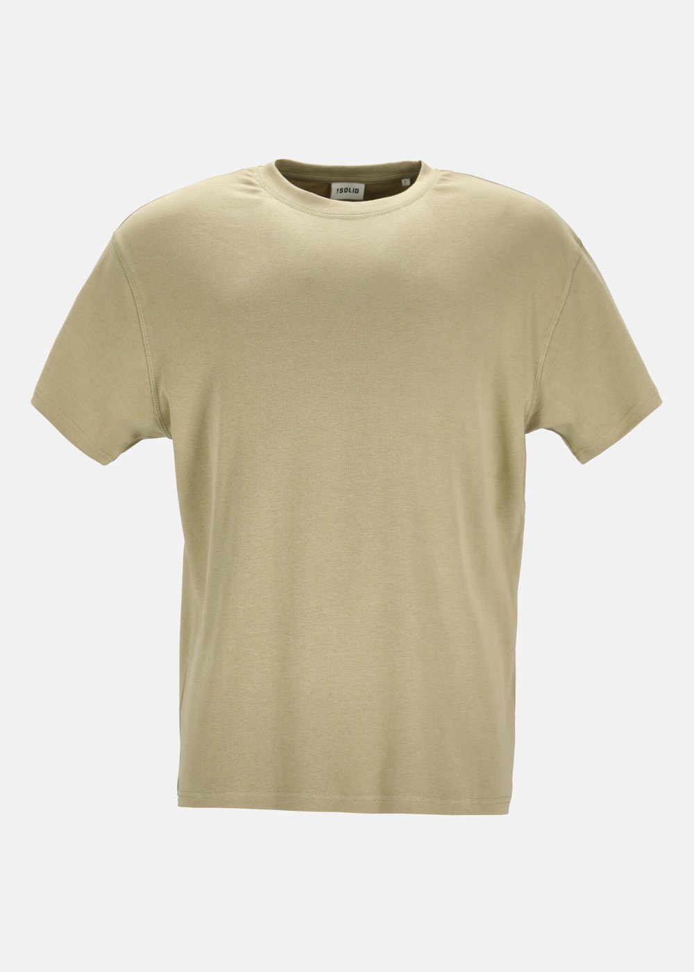 Sddanton, Tree House, L, T-Shirts | Herr - Kläder - T-shirts | Padelspecialisterna