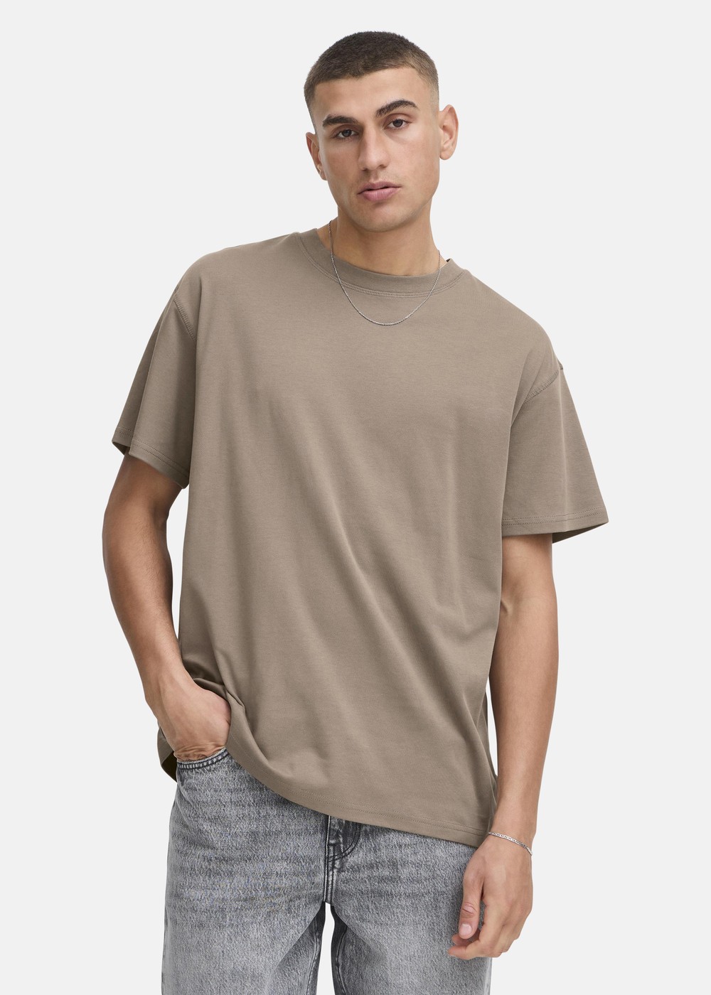 Sddanton, Bungee Cord, 2xl, T-Shirts | Herr - Kläder - T-shirts | Padelspecialisterna