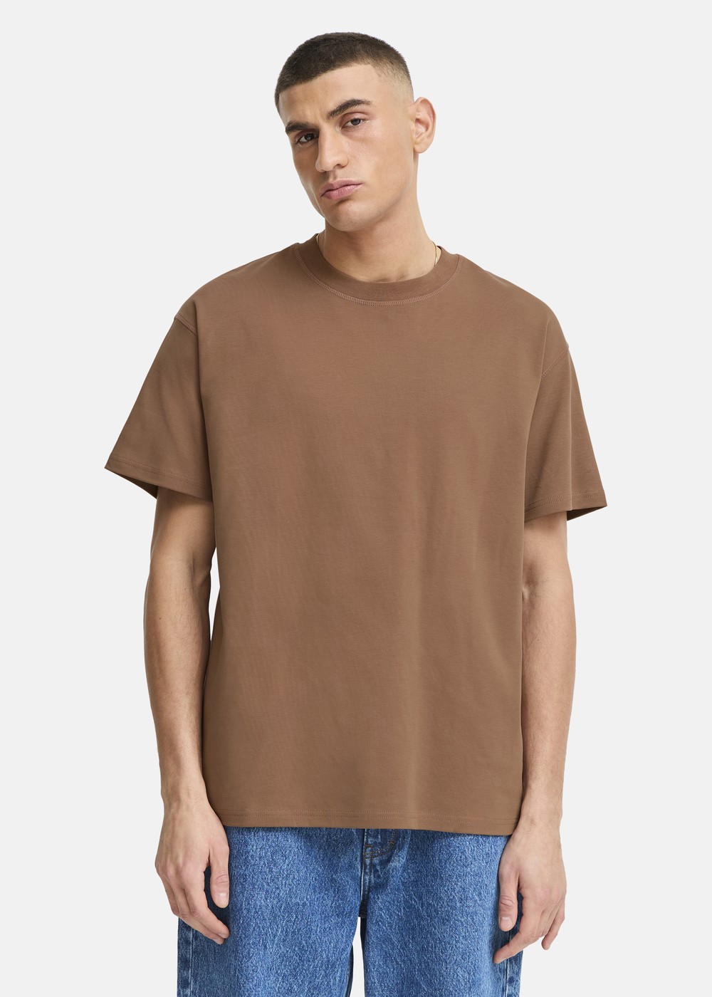 Sddanton, Acorn, Xl, T-Shirts | Herr - Kläder - T-shirts | Padelspecialisterna
