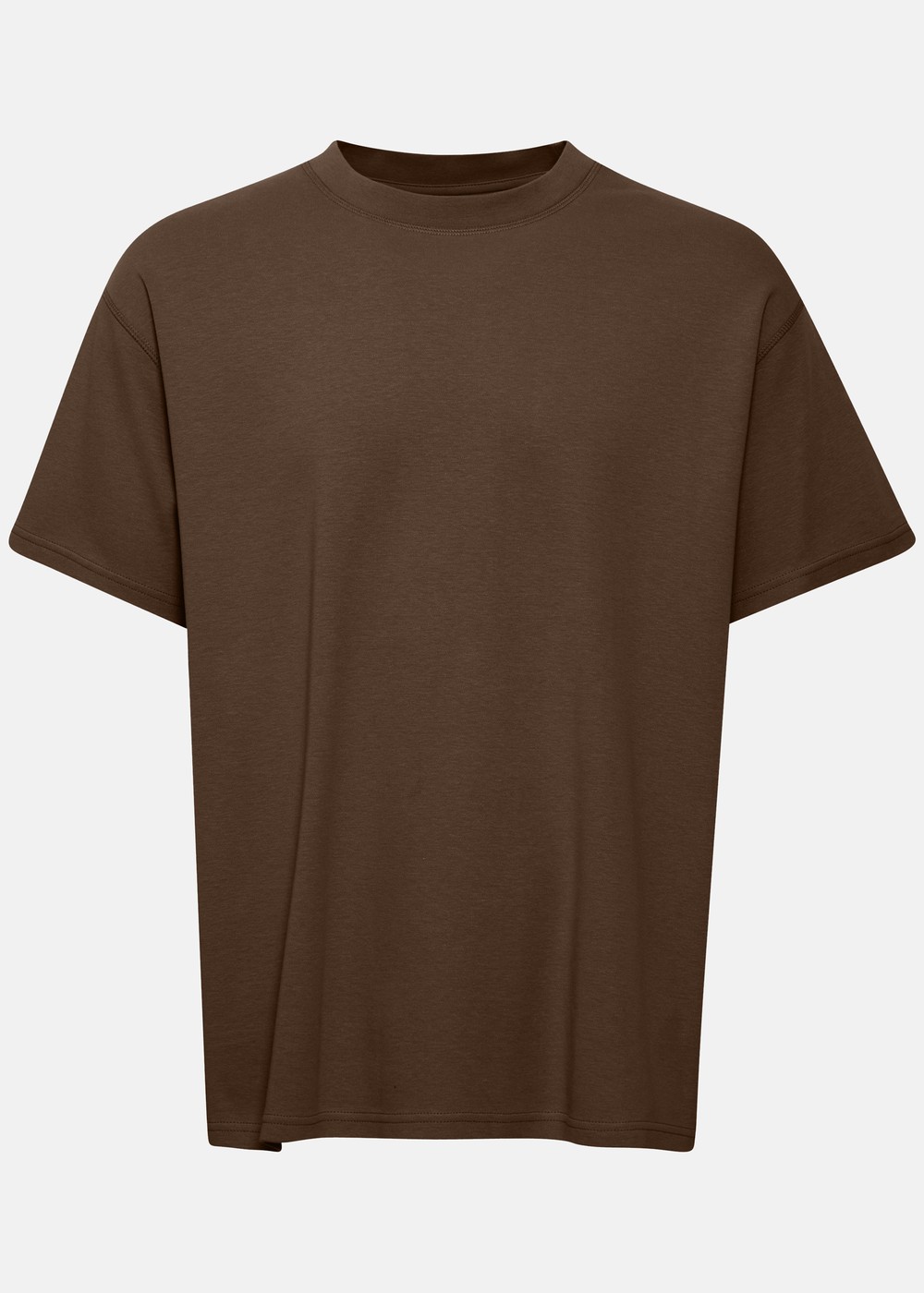 Sddanton, Slate Black, 2xl, T-Shirts | Herr - Kläder - T-shirts | Padelspecialisterna