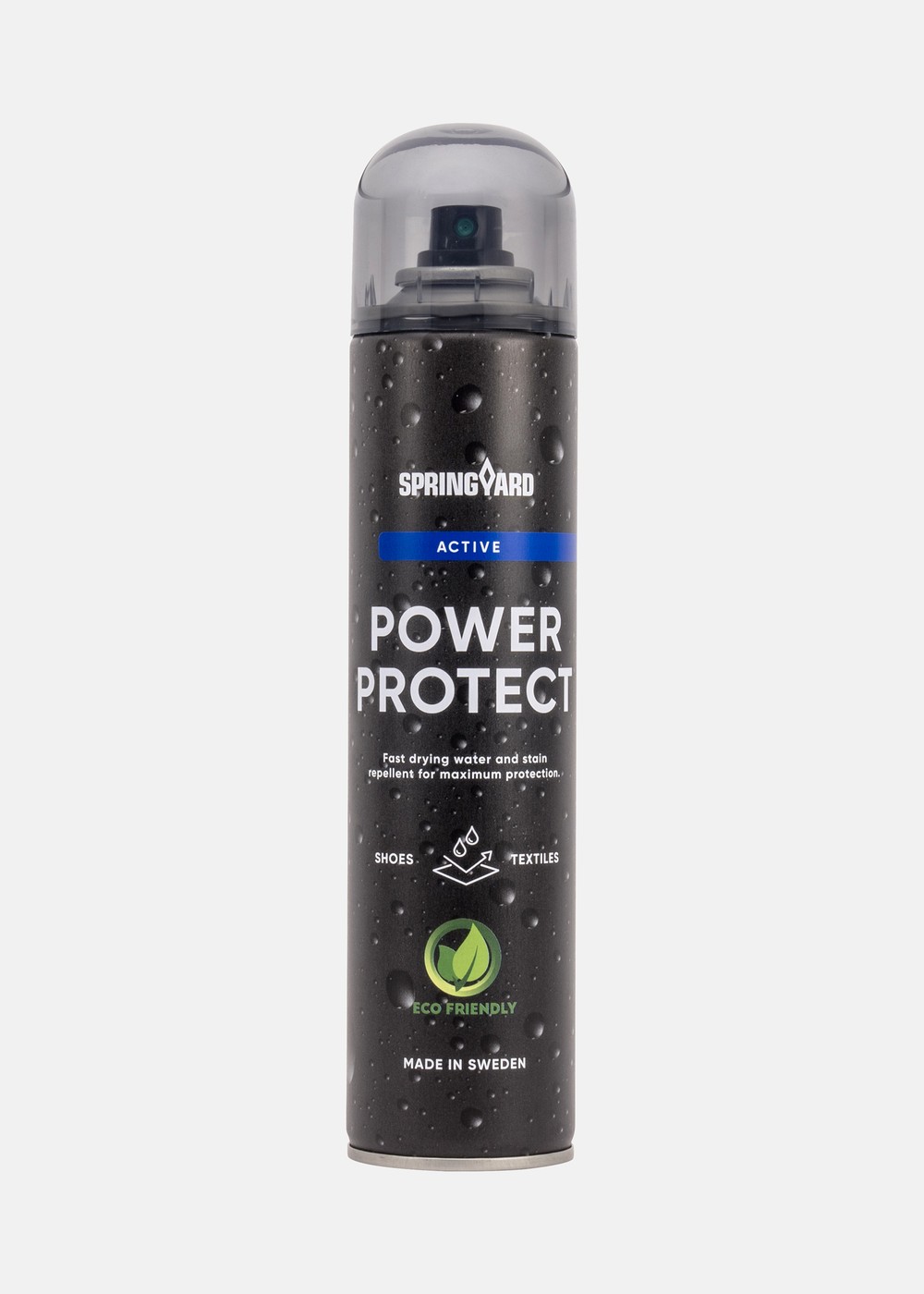 Power Protect, Neutral, No Size, Träningstillbehör | Dam - Aktivitet - Träningskläder - Träningstillbehör | Padelspecialisterna