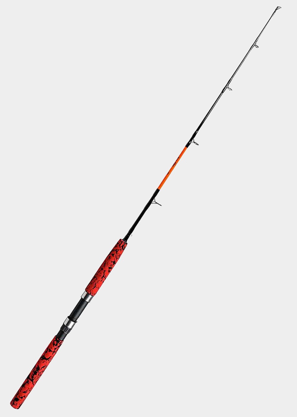Ifish Pike 113m, 113cm, One Color, Onesize, Isfiskespön | Sport & aktivitet - Fiske - Fiskespön - Isfiskespön | Padelspecialisterna