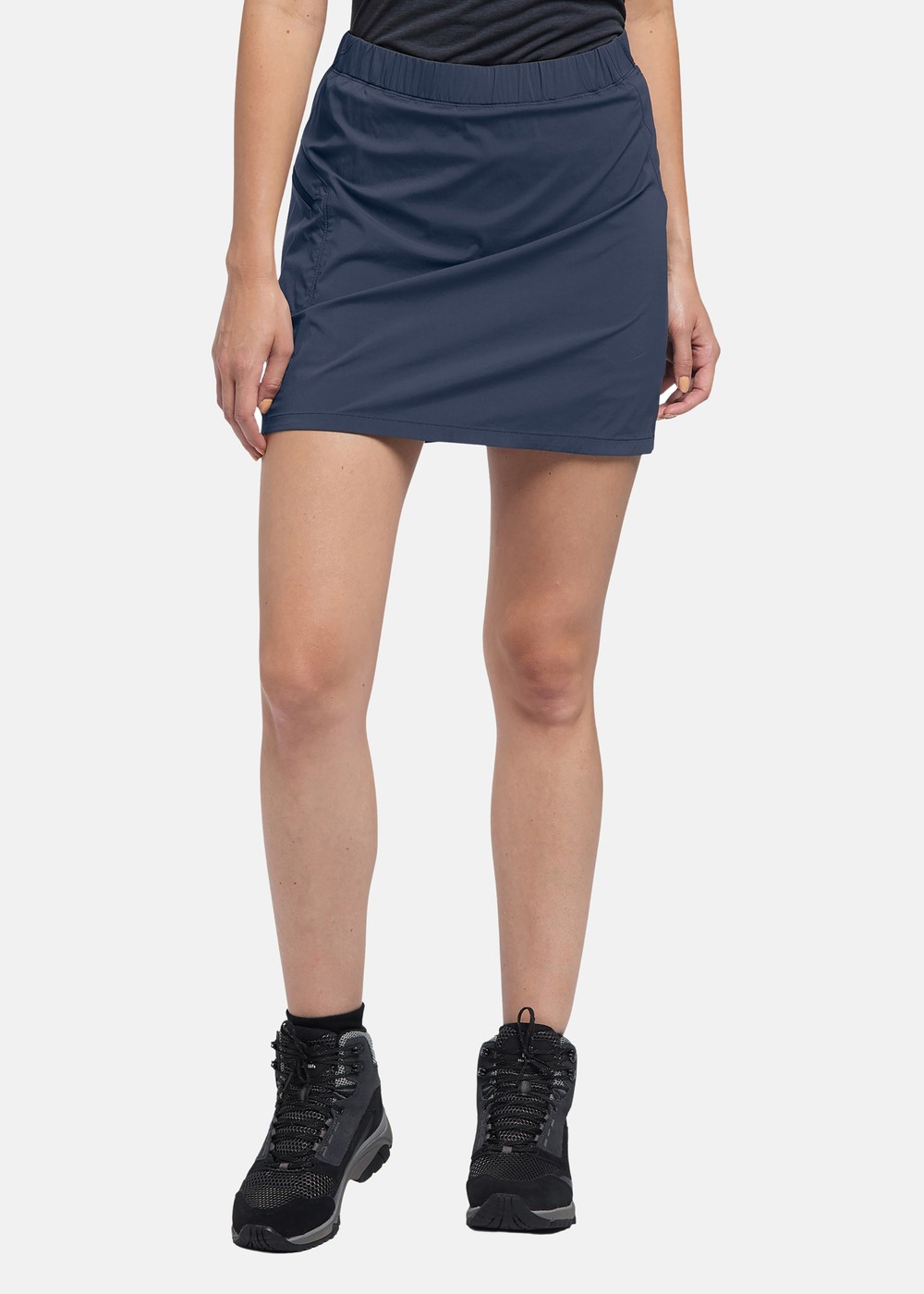 Lite Skort Women, Tarn Blue, 40, Kjolar | Dam - Kläder - Kjolar | Padelspecialisterna