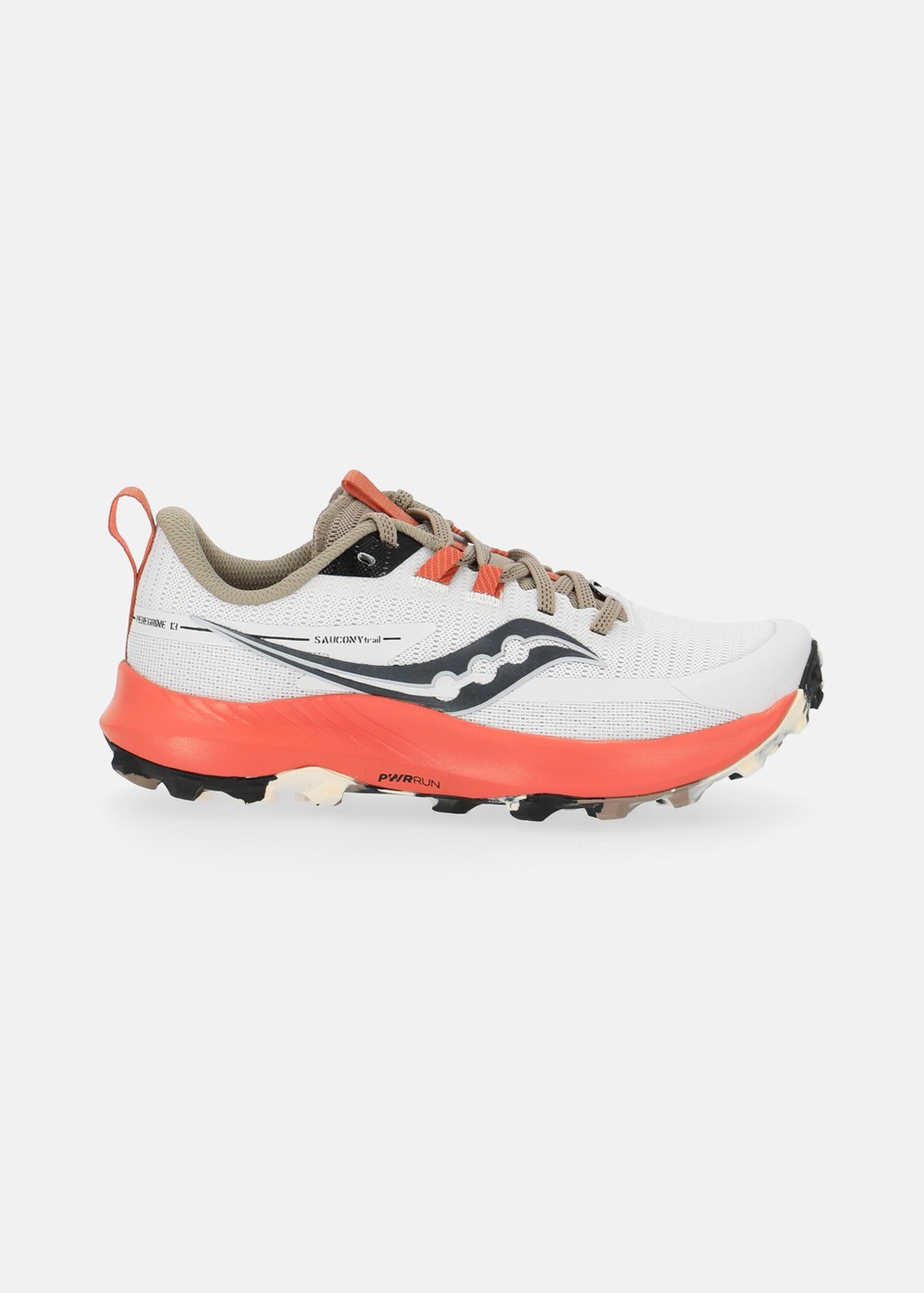 Peregrine 13, Fog/Zenith, 37 (Us 6), Trailskor | Skor - Träningsskor - Löparskor - Trailskor | Padelspecialisterna