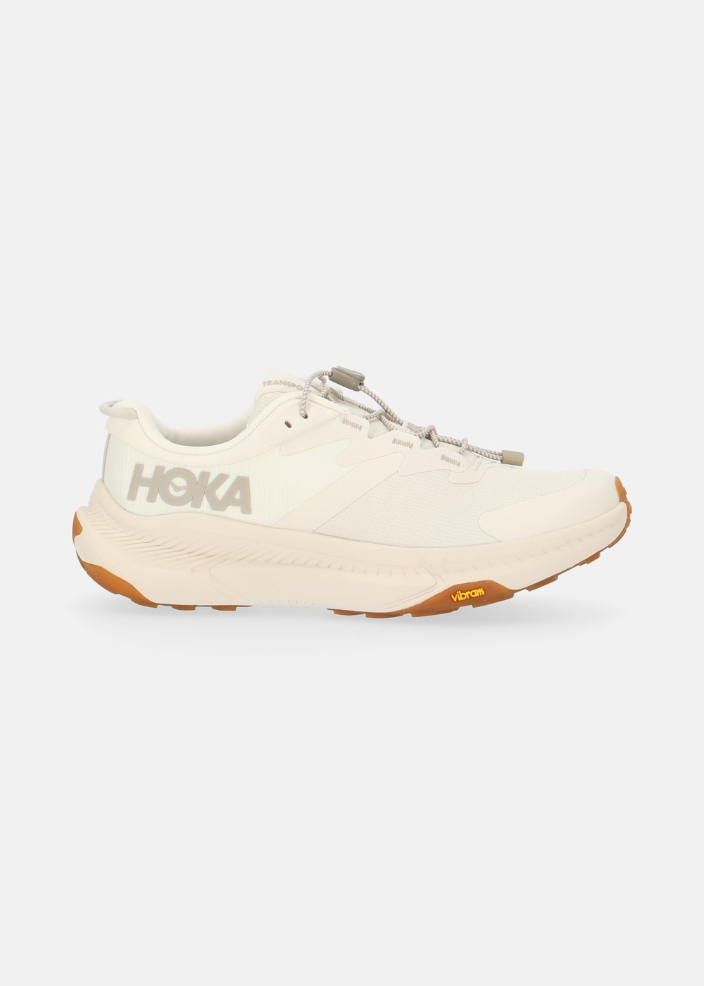 W Transport, Eggnog / Eggnog, 38 (Us 6.5), Walkingskor | Dam - Skor - Walkingskor | Padelspecialisterna
