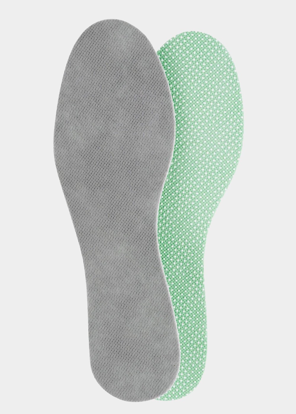 Deo Scent Insole, Unisex, 37-38, Sulor | Dam - Skor - Tillbehör skor - Sulor | Padelspecialisterna