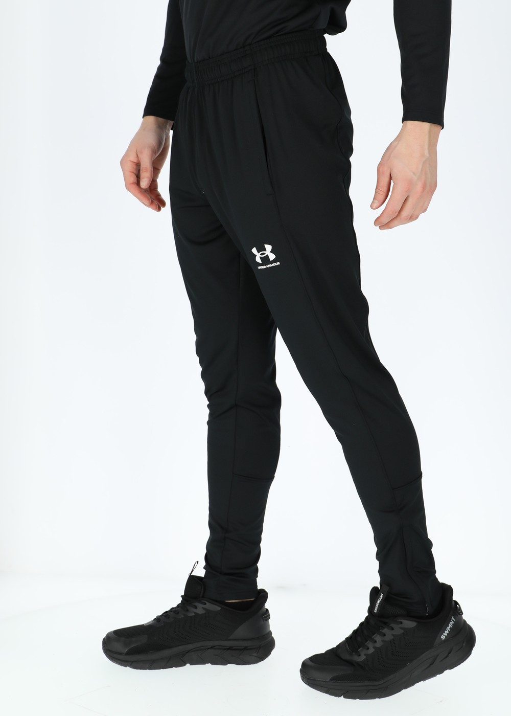 Track Pants Under Armour Challenger Iii Training Pant Discount - Main Image