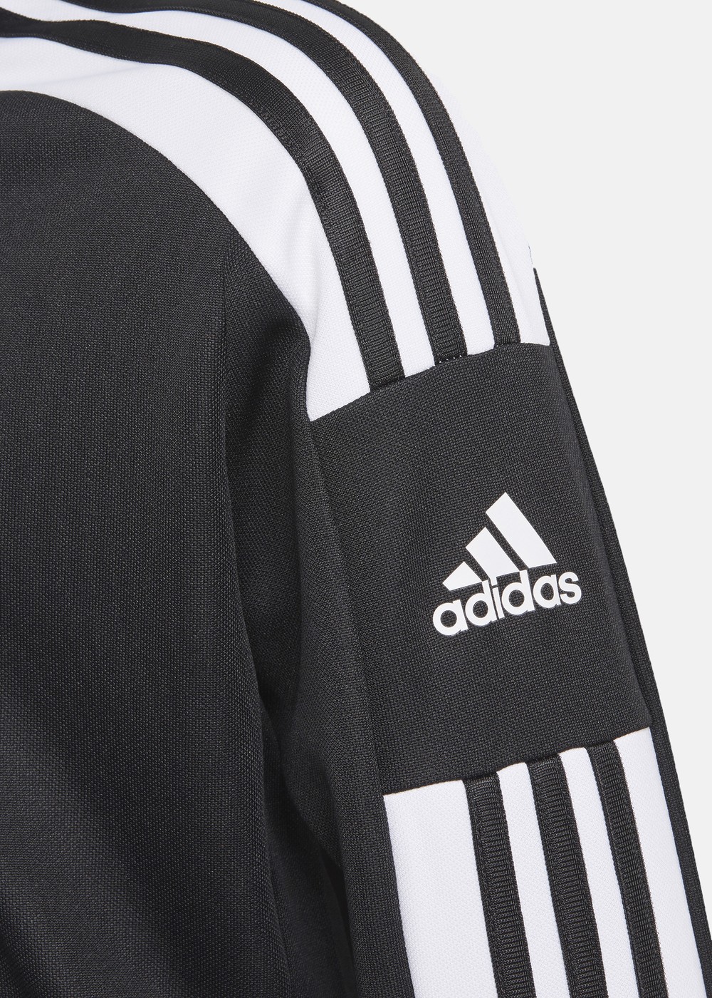 adidas sq21 tr top