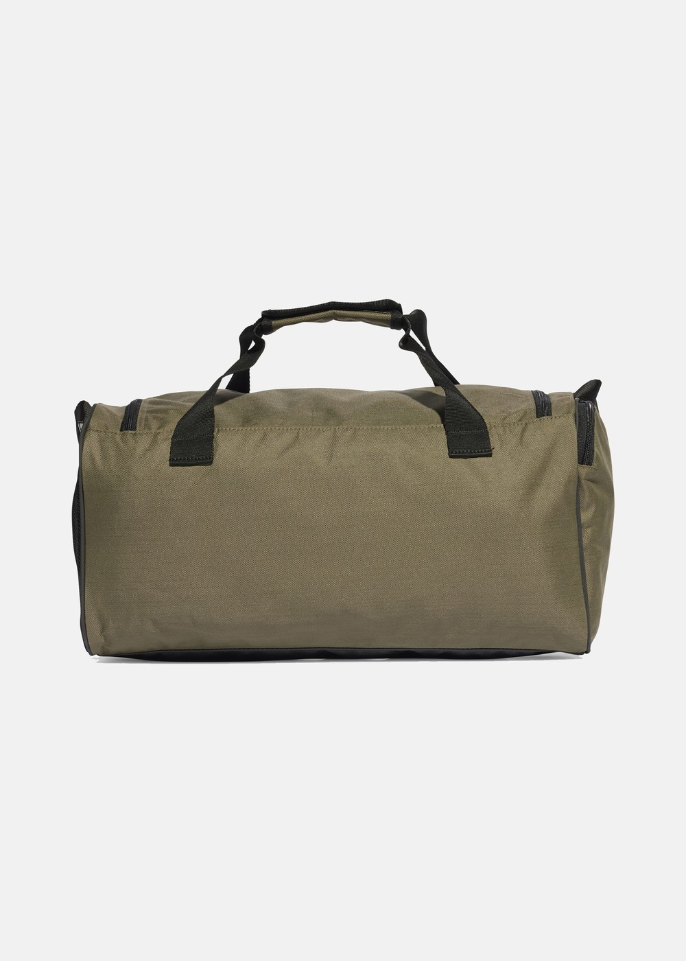 Small tin cloth hot sale field duffle bag