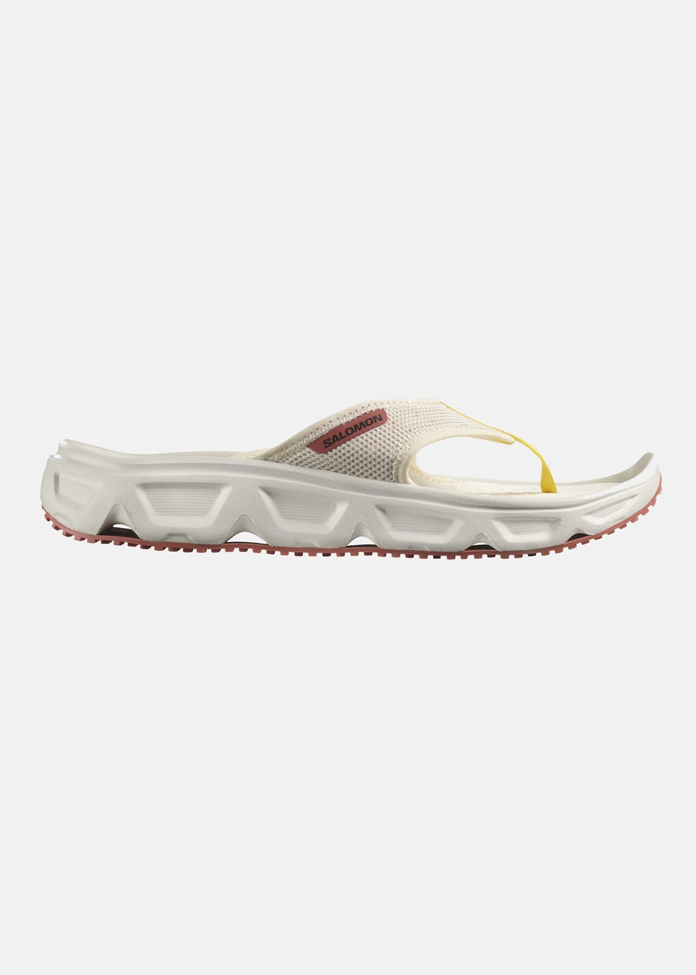Reelax Break 6.0, Rainy Day, 45 1/3 (Uk 10.5), Beachsandaler | Sport & aktivitet - Sommar & Hav - Bad - Beachsandaler | Padelspecialisterna