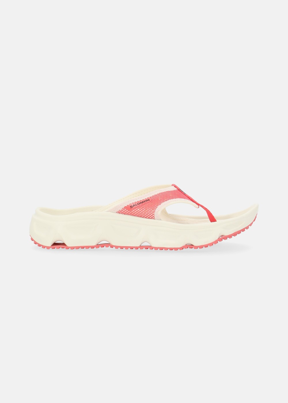 Reelax Break 6.0, Tea Rose, 37 1/3 (Uk 4.5), Beachsandaler | Sport & aktivitet - Sommar & Hav - Bad - Beachsandaler | Padelspecialisterna