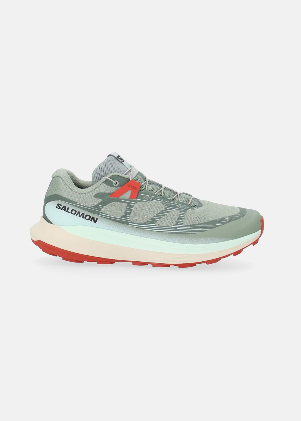 Ultra Glide 2, Lily Pad, 40 (Uk 6.5), Löparskor | Sport & aktivitet - Sporter - Löpning - Löparskor | Padelspecialisterna
