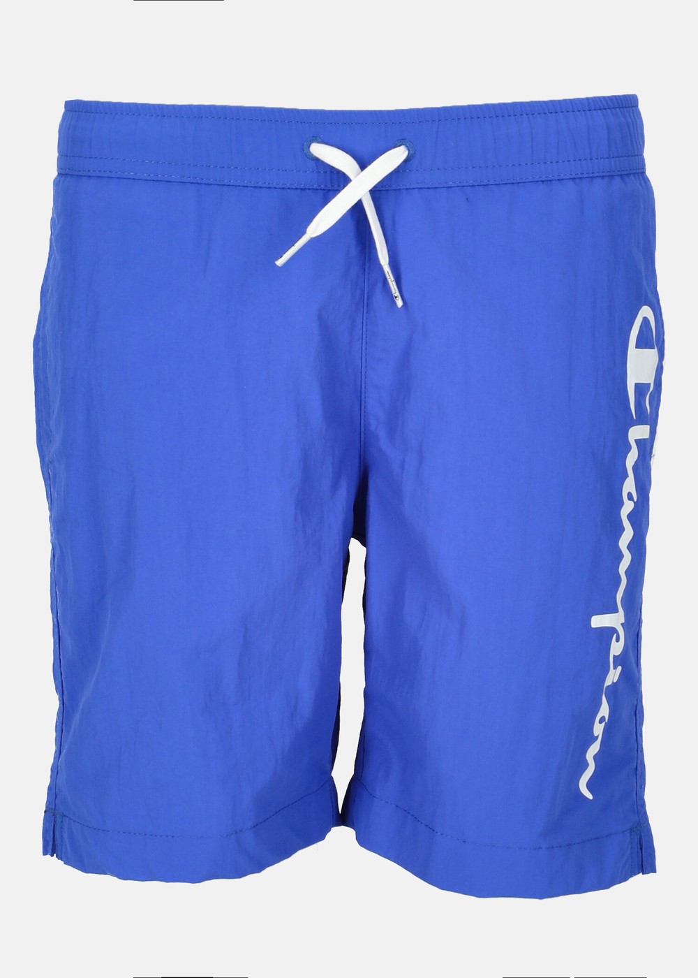 Beachshort, Dazzling Blue, M, Badbyxor | Junior - Kläder - Badkläder - Badbyxor | Padelspecialisterna