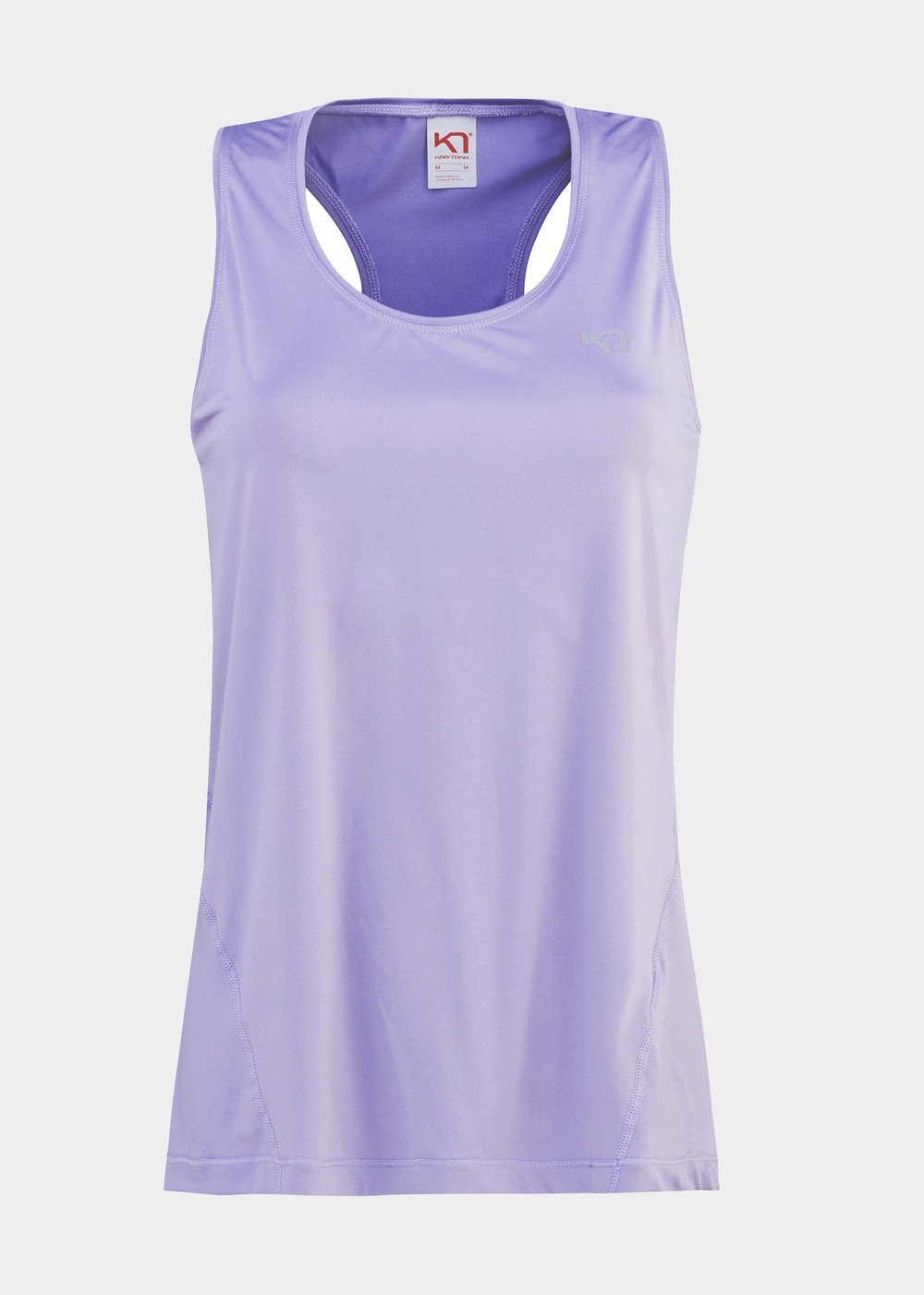 Nora 2.0 Tanktop, Balmy, S, Löparkläder | Sport & aktivitet - Sporter - Löpning - Löparkläder | Padelspecialisterna