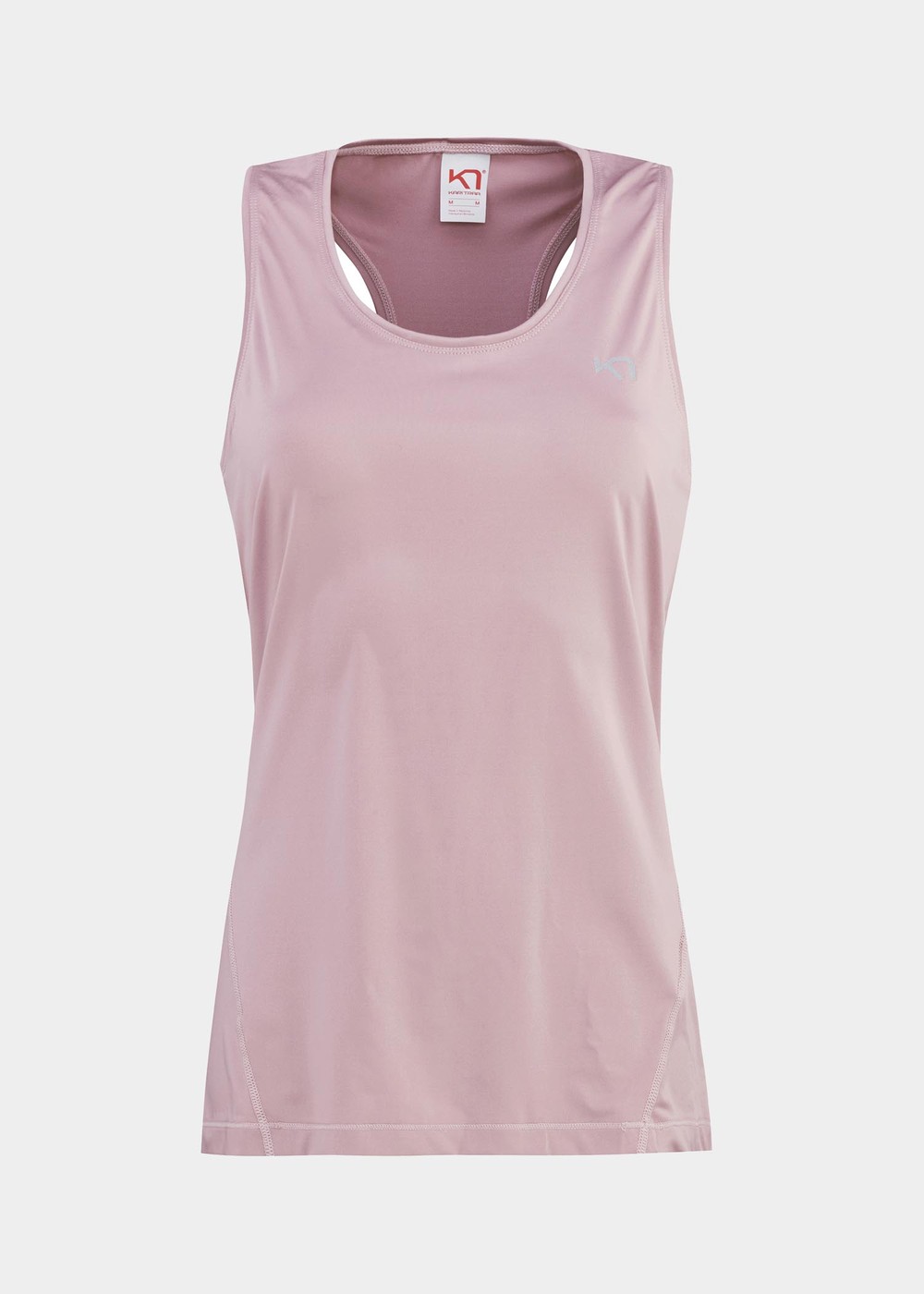 Nora 2.0 Tanktop, Prim, S, Löparkläder | Sport & aktivitet - Sporter - Löpning - Löparkläder | Padelspecialisterna