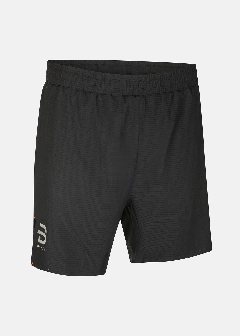 Shorts Run 365, Black, Xl, Löparshorts | Herr - Aktivitet - Löparkläder - Löparshorts | Padelspecialisterna