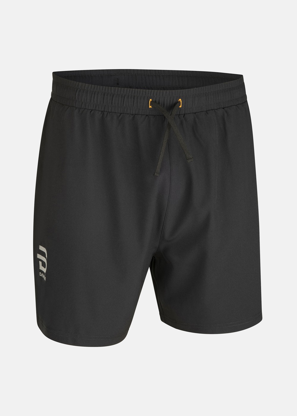 Shorts Active, Black, Xl, Shorts | Herr - Kläder - Shorts | Padelspecialisterna