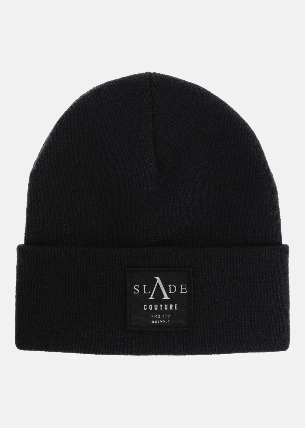 Colorado Knitted Hat, Navy, Onesize, Pannband | Dam - Accessoarer - Mössor & Pannband | Padelspecialisterna