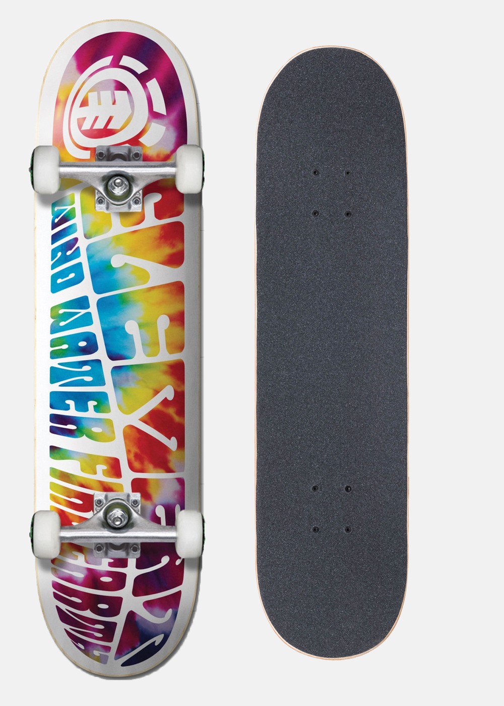 8 Trip Out 0001, Assorted, Onesize, Skateboard | Sport & aktivitet - Sporter - Skateboard | Padelspecialisterna
