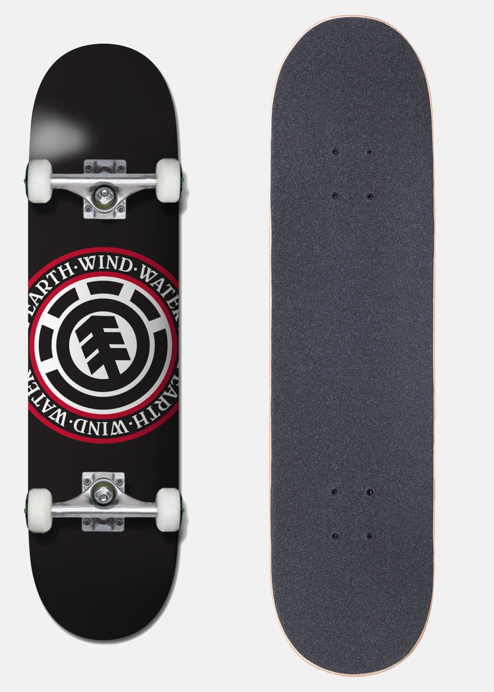 Seal 8.25 0001, Assorted, Onesize, Skateboard | Sport & aktivitet - Sporter - Skateboard | Padelspecialisterna