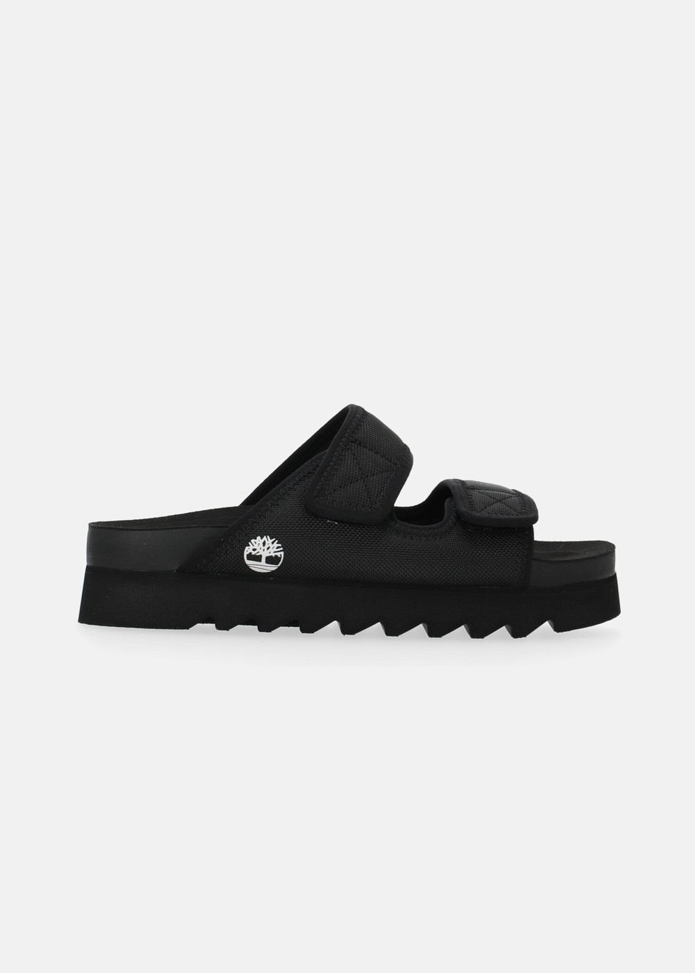 Santa Monica Sunrise, Jet Black, 37, Beachsandaler | Sport & aktivitet - Sommar & Hav - Bad - Beachsandaler | Padelspecialisterna