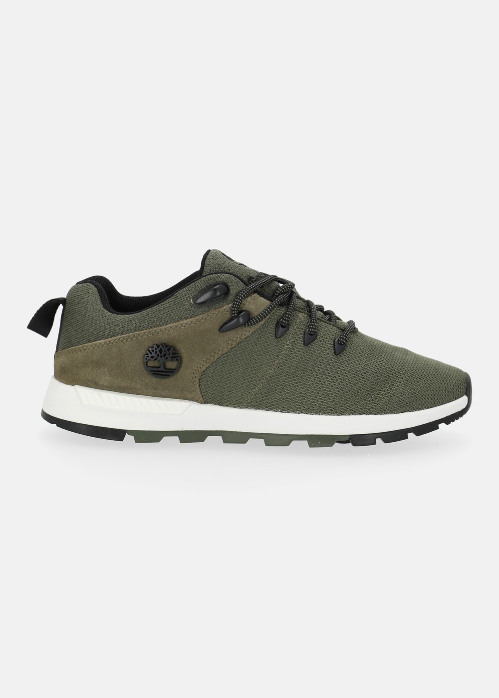 Sprint Trekker, Grape Leaf, 42, Trekkingskor | Skor - Vandringsskor - Trekkingskor | Padelspecialisterna
