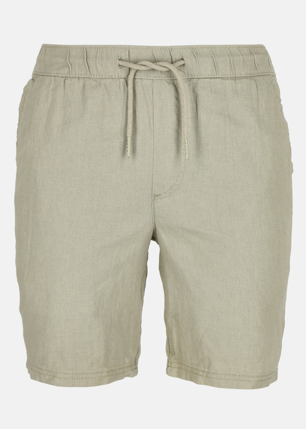 Sdaurelius Elasticated, Laurel Oak, Xl, Vardagsshorts | Herr - Kläder - Shorts - Vardagsshorts | Padelspecialisterna
