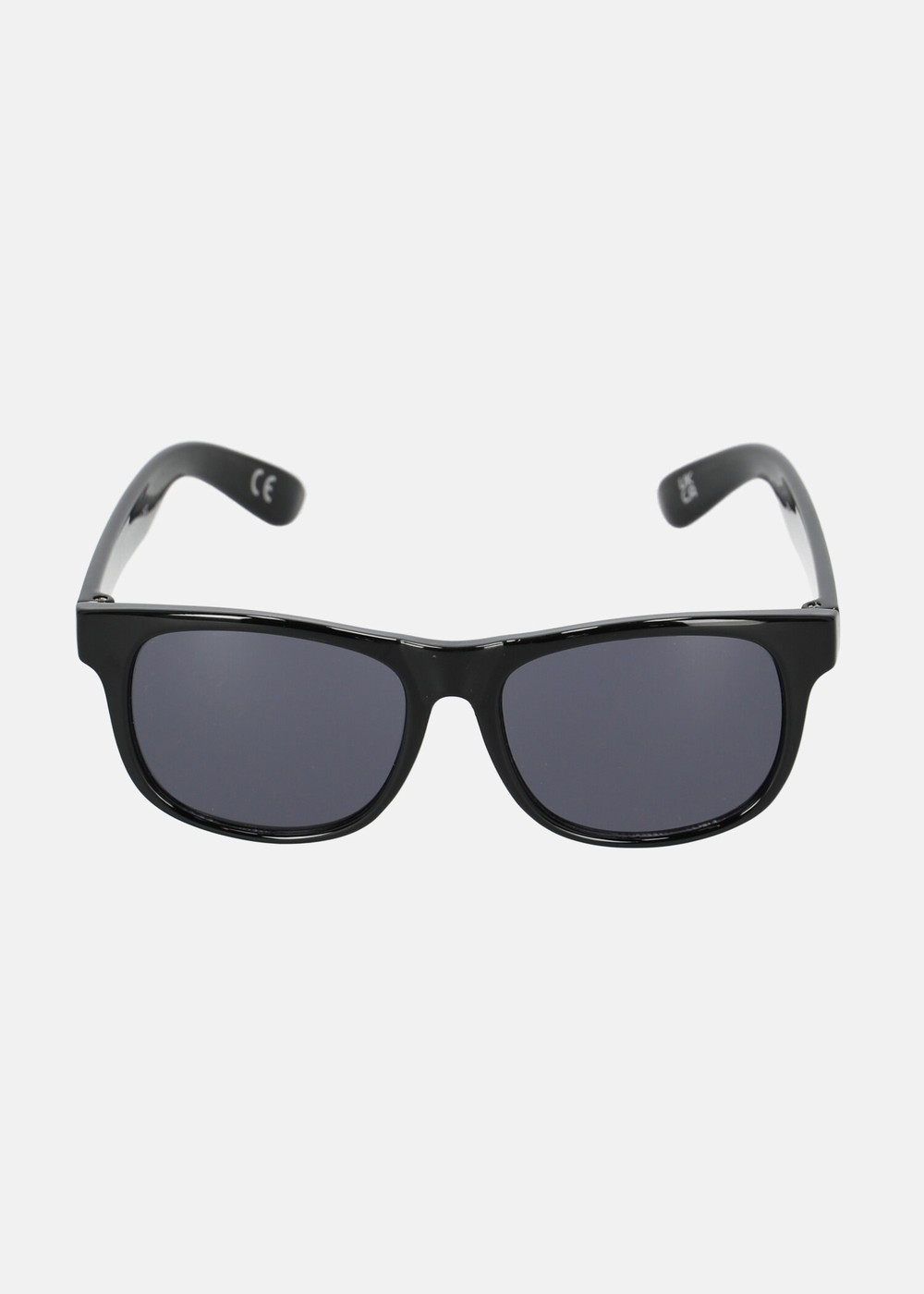Spicoli Bendable Shades, Black, Onesize, Bästsäljare | Junior - Bästsäljare | Padelspecialisterna