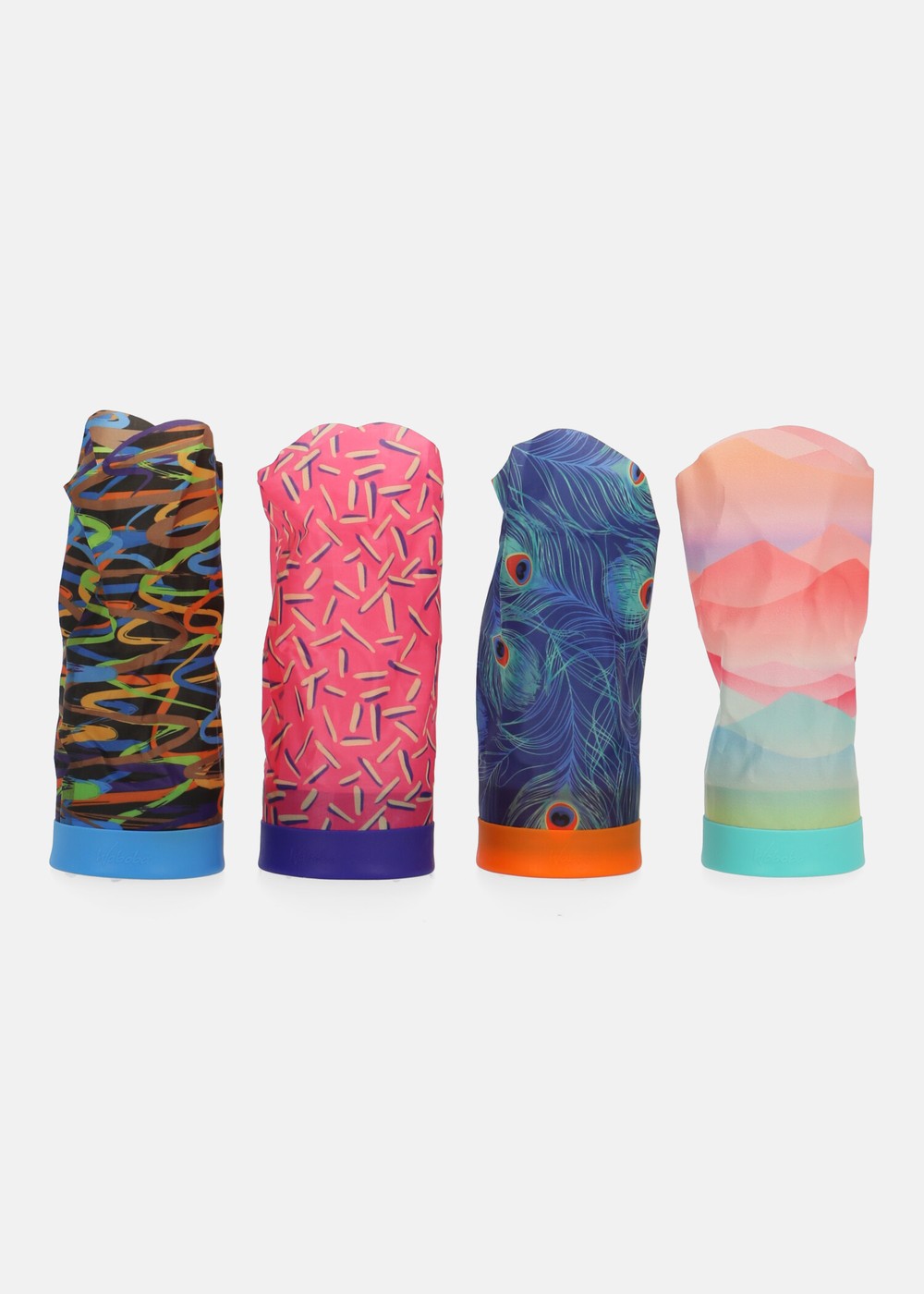 Airlyft, Onecolour, Onesize, Bollar | Sport & aktivitet - Sporter - Bollar | Padelspecialisterna