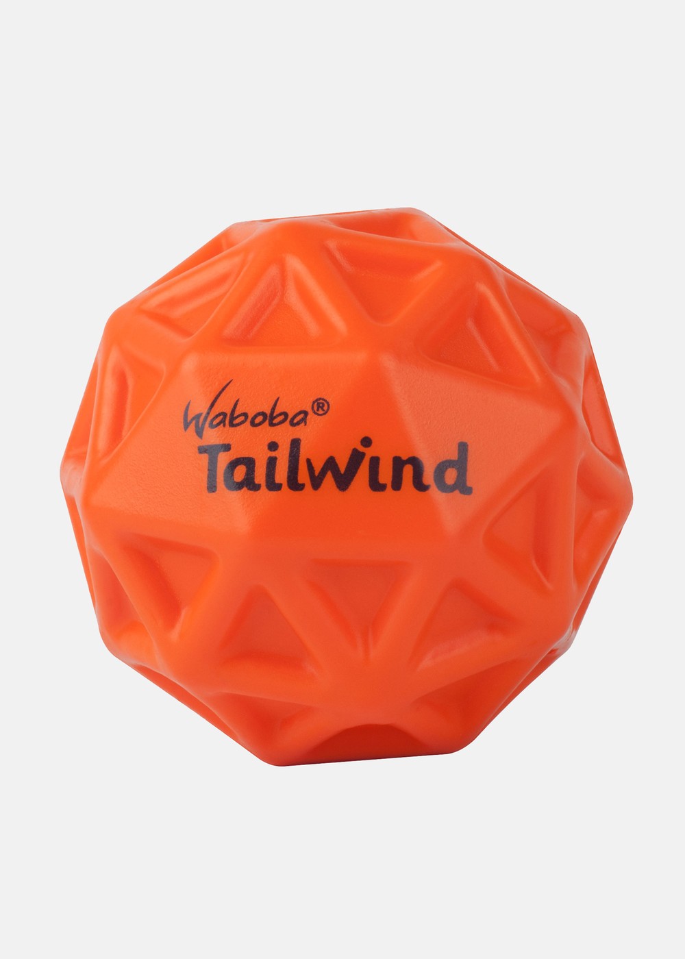 Tailwind, Onecolur, Onesize, Bollar | Sport & aktivitet - Sporter - Bollar | Padelspecialisterna