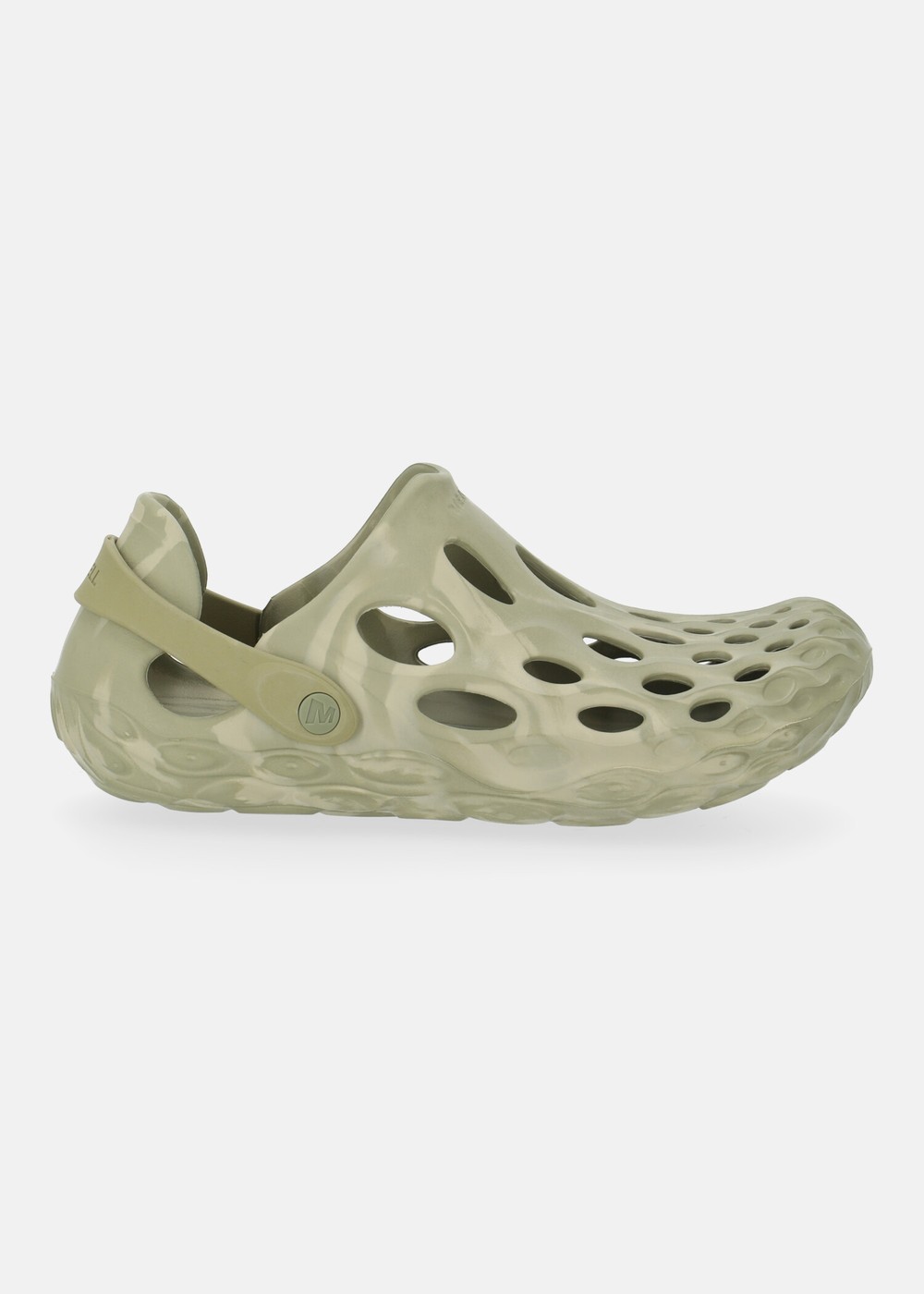 Hydro Moc Bloom, Herb, 42, Sandaler | Skor - Sommarskor - Sandaler | Padelspecialisterna