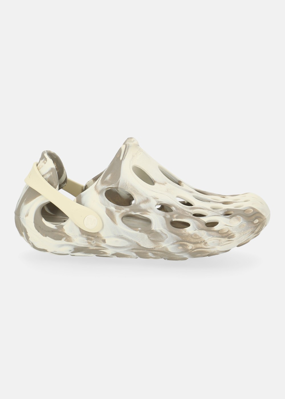 Hydro Moc Bloom, Chalk, 40, Sandaler | Dam - Skor - Sandaler | Padelspecialisterna