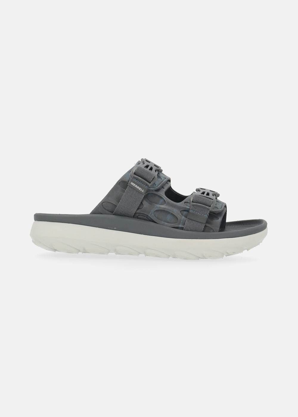 Hut Ultra Wrap, Rock, 42, Beachsandaler | Sport & aktivitet - Sommar & Hav - Bad - Beachsandaler | Padelspecialisterna