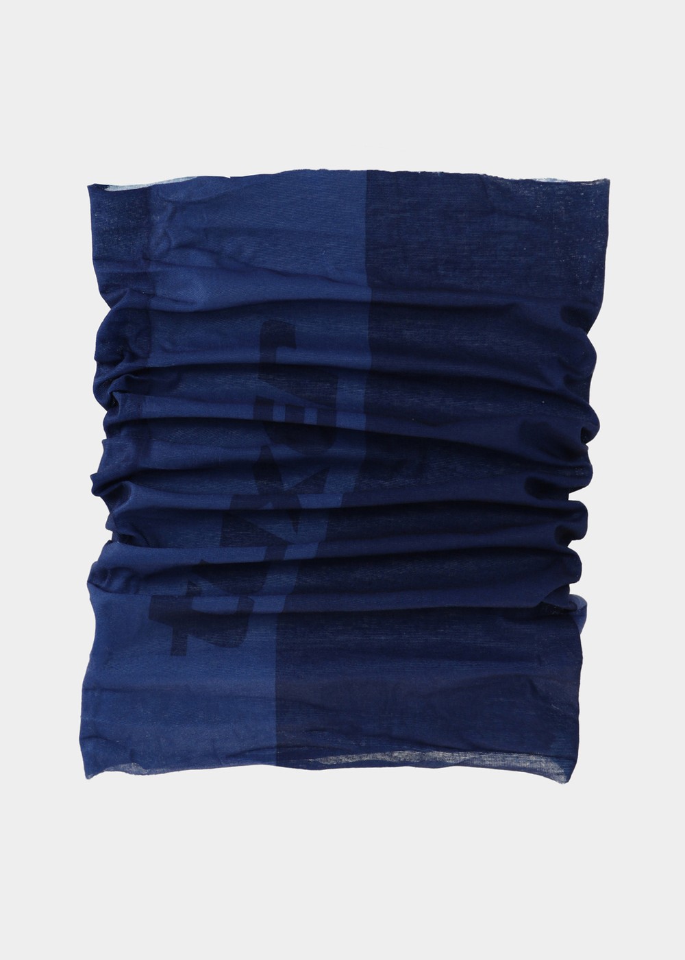 Tune Headwarmer, Dutch Blue, Onesize, Pannband | Dam - Accessoarer - Mössor & Pannband | Padelspecialisterna