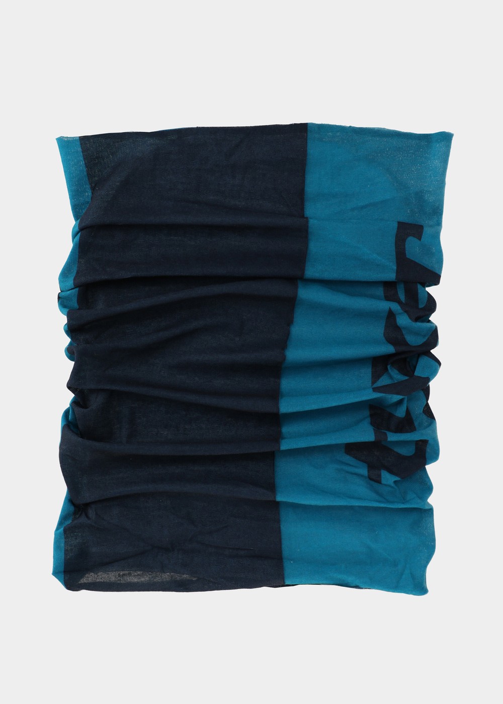 Tune Headwarmer, Dark Navy, Onesize, Pannband | Dam - Accessoarer - Mössor & Pannband | Padelspecialisterna