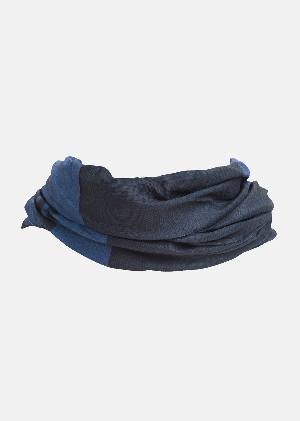 Tune Headwarmer, Black, Onesize, Pannband | Dam - Accessoarer - Mössor & Pannband | Padelspecialisterna