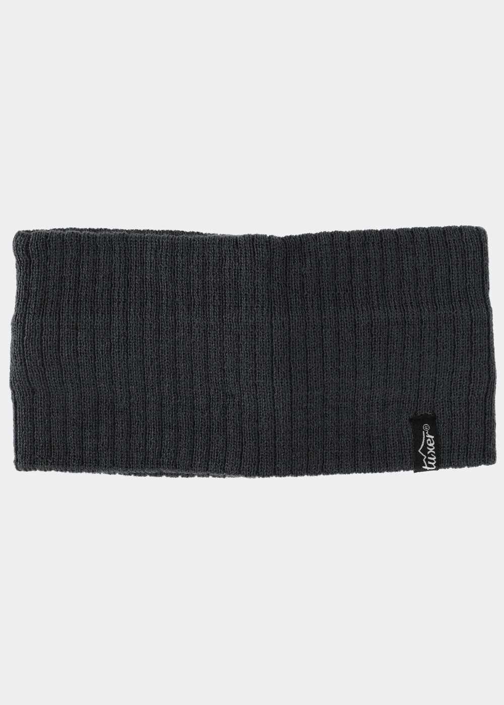 Band Head Warmer, Ombre Blue, Onesize, Pannband | Dam - Accessoarer - Mössor & Pannband | Padelspecialisterna