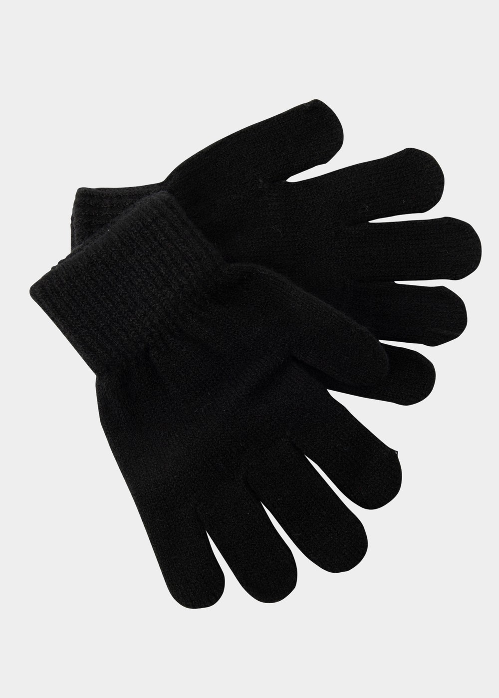 Magic Gloves, Black, Onesize, Vantar | Herr - Accessoarer - Handskar & Vantar | Padelspecialisterna