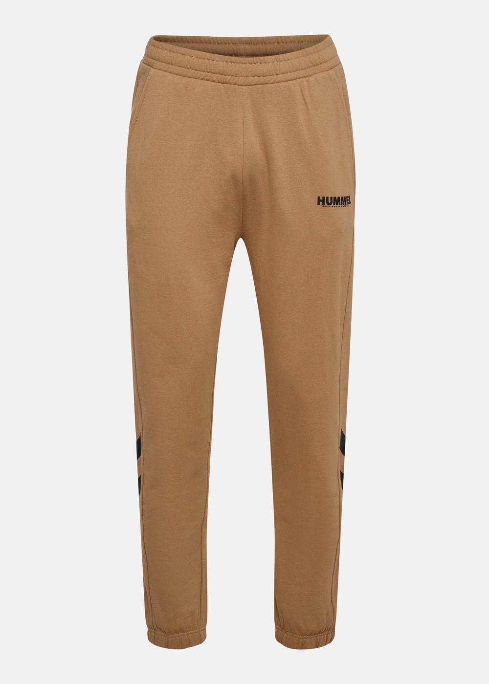 hmlLEGACY REGULAR PANTS - Sportshopen