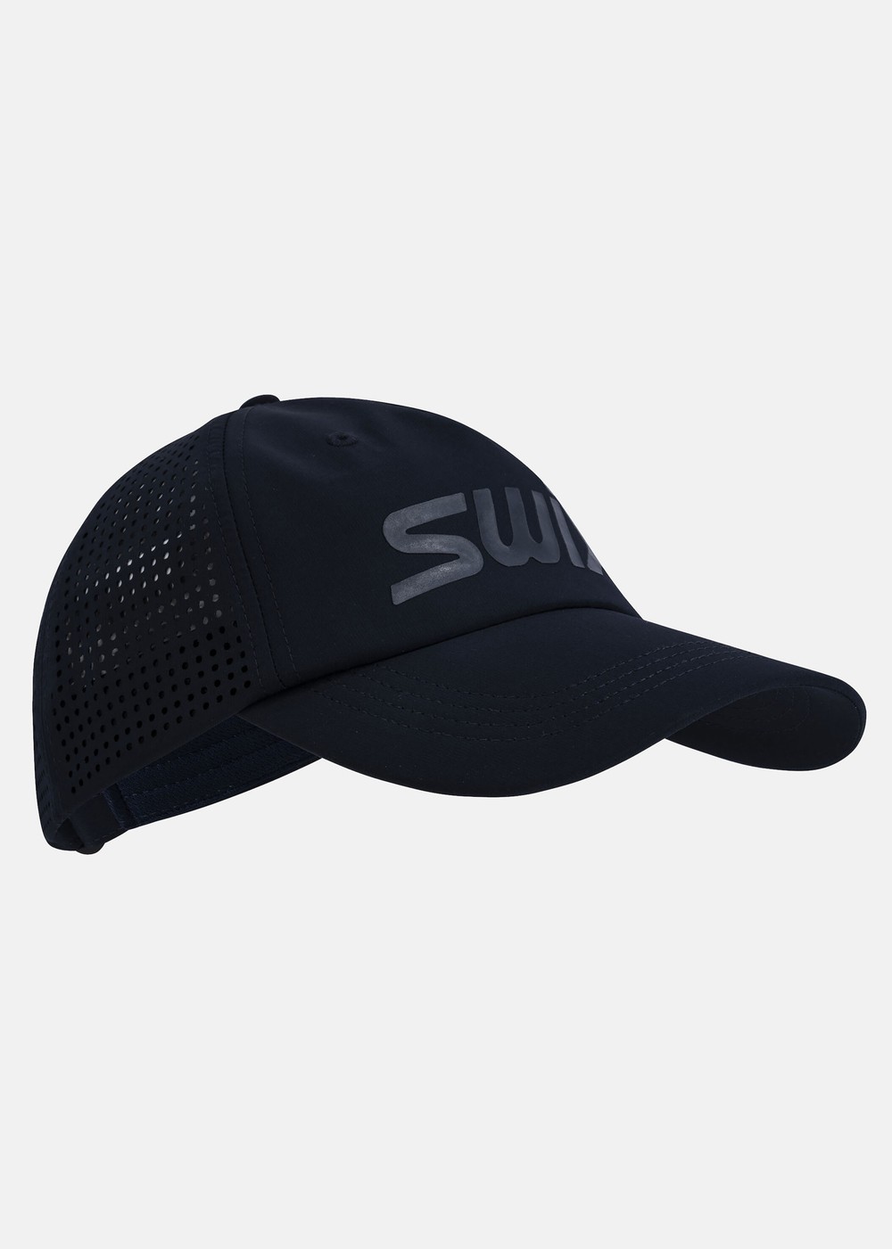 Vantage Tech Cap, Dark Navy, L/Xl, Löpartillbehör | Herr - Aktivitet - Löparkläder - Löpartillbehör | Padelspecialisterna