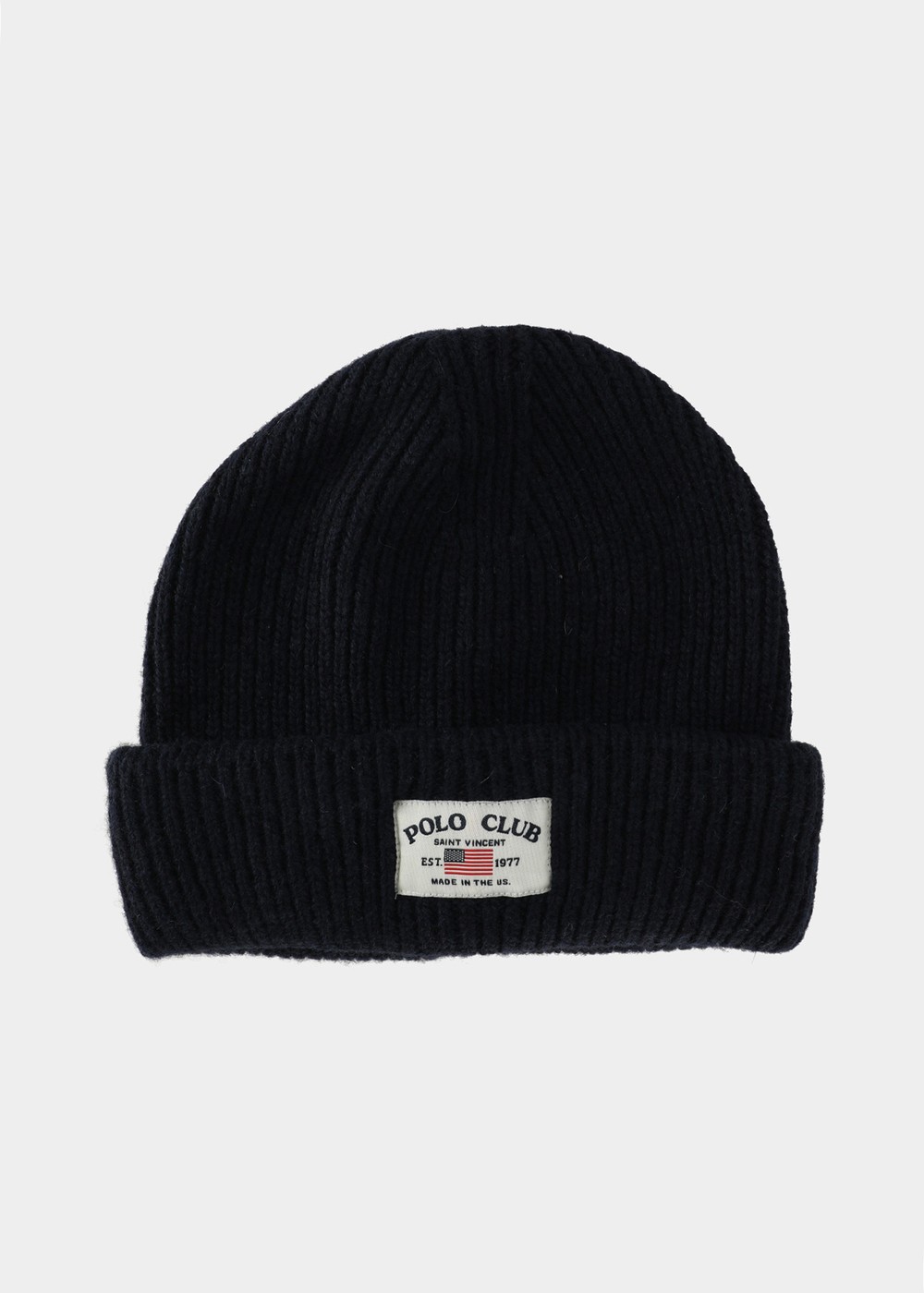 Kirk Swe, Navy, Onesize, Pannband | Herr - Accessoarer - Mössor & Pannband | Padelspecialisterna