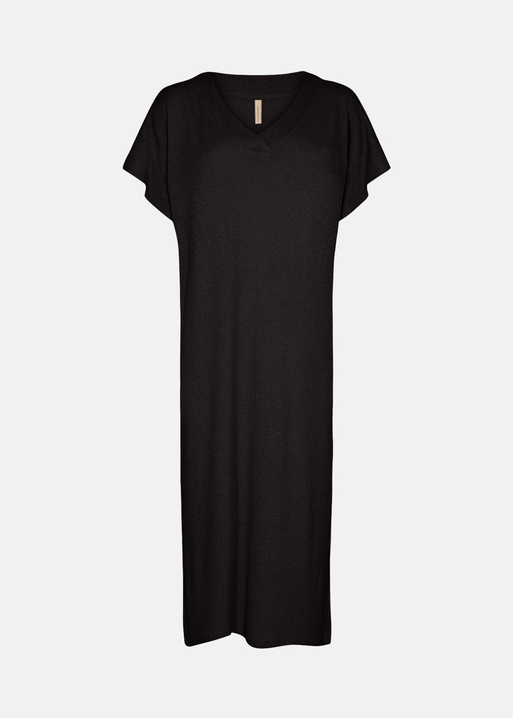 Sc-Delia 2, Black, Xl, Klänningar | Mode - Kjolar & Klänningar | Padelspecialisterna