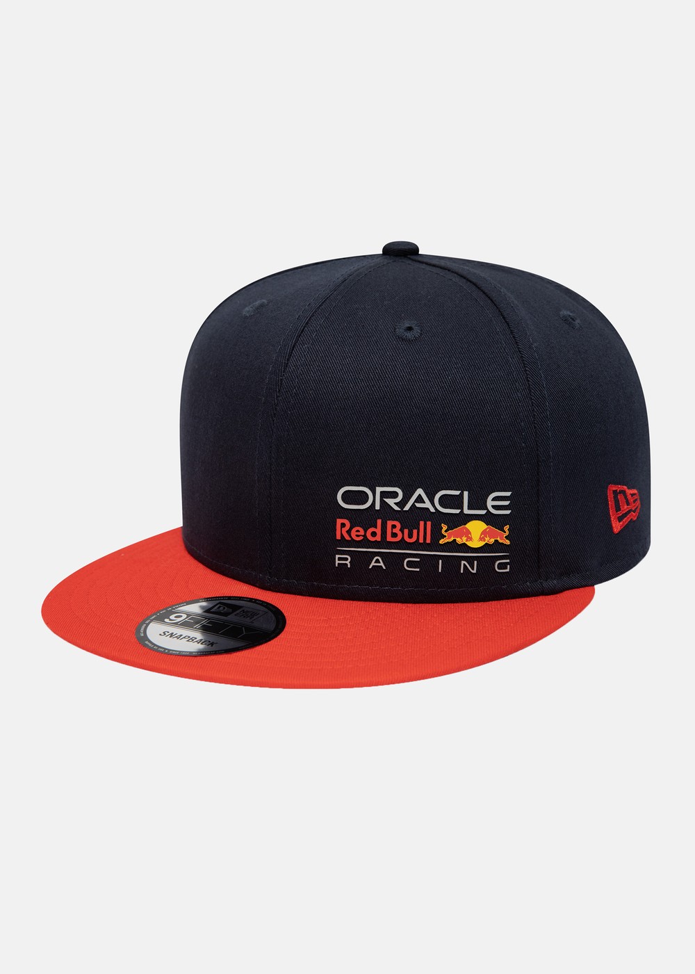 Essential 9fifty Rbullf1, Nsk, M-L, Hattar | Herr - Accessoarer - Kepsar & Hattar | Padelspecialisterna