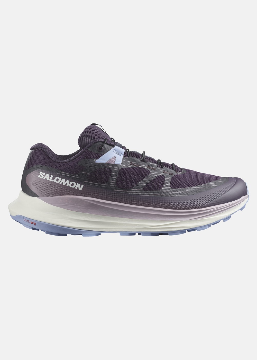 Ultra Glide 2, Nightshade, 36 2/3 (Uk 4), Trailskor | Skor - Träningsskor - Löparskor - Trailskor | Padelspecialisterna