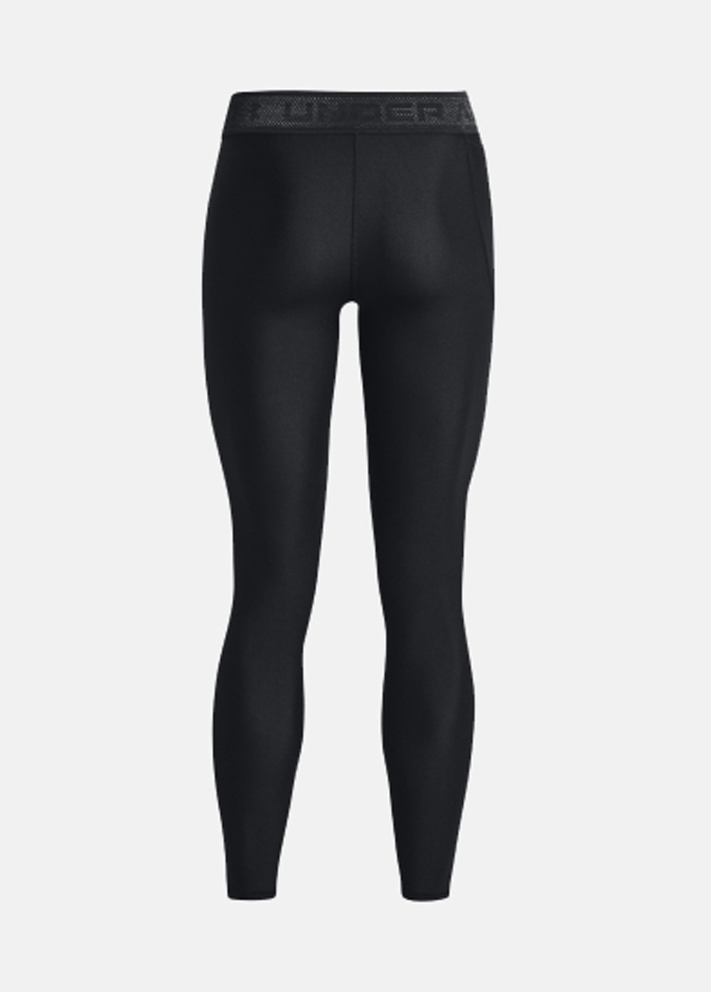 Under Armour Branded Wb Leg Ld99